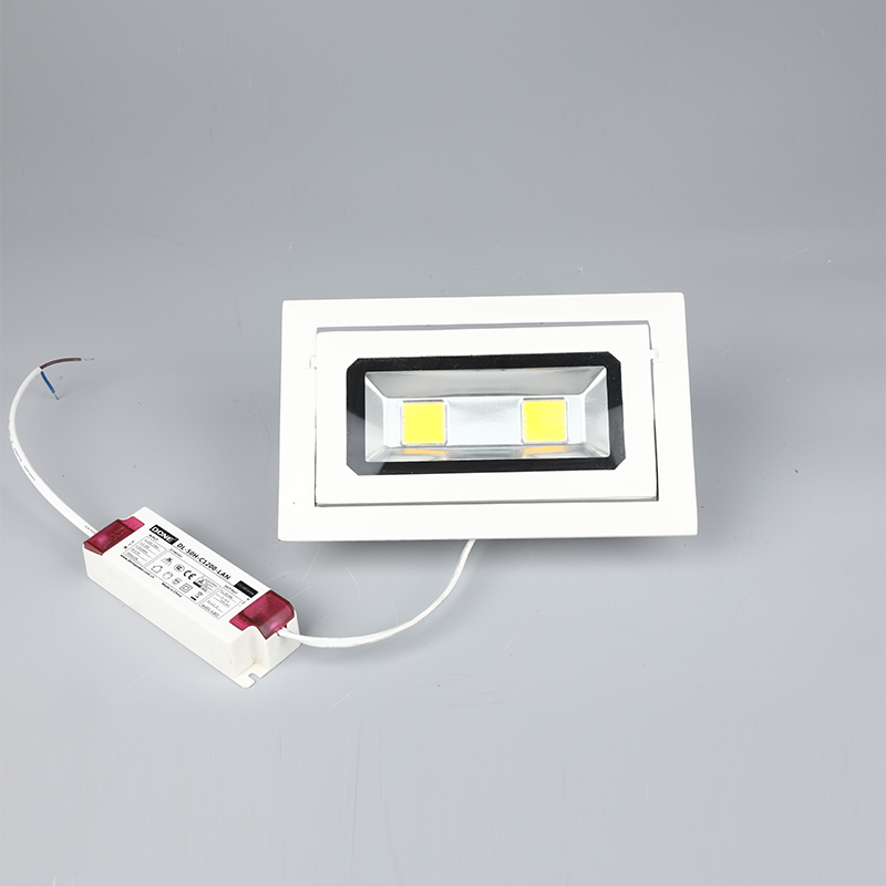 Reflektor LED Reflektor